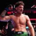 UFC Vegas 120 Bonuses! Salkilld Pushes 2026 Award Earnings To $300K