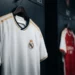 Vinicius Junior Rejects Real Madrid Deal, Arsenal Move Appeals