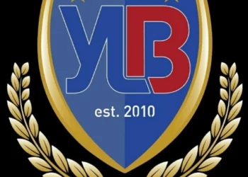 Yanders Law Highlights — The Basketball Movement