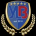 Yanders Law Highlights — The Basketball Movement